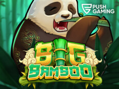 Robin roo casino no deposit bonus93