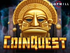 Online casino 100 euro bonus53